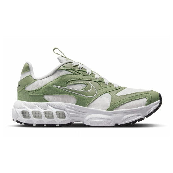 Nike Zoom Air Fire W